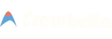 Crewbella Organizers